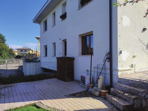 Photo: Immobile residenziale in San Biagio di Callalta (TV)
