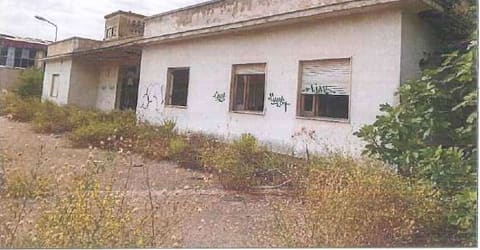 Foto del lotto 2