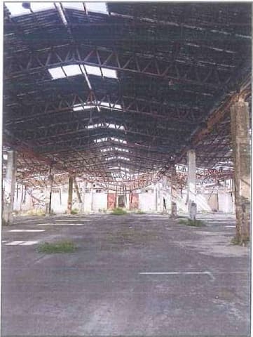 Foto del lotto 3