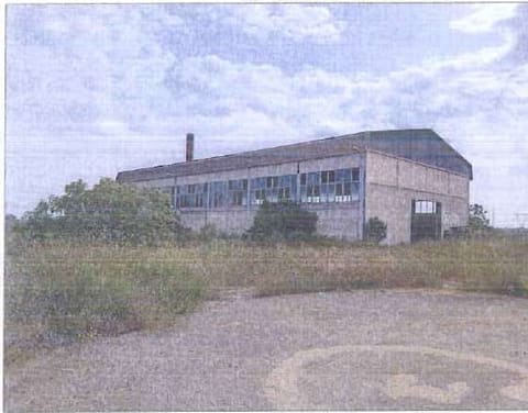 Foto del lotto 4