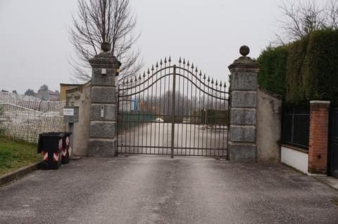 Foto: Immobile residenziale a Vicenza (VI)