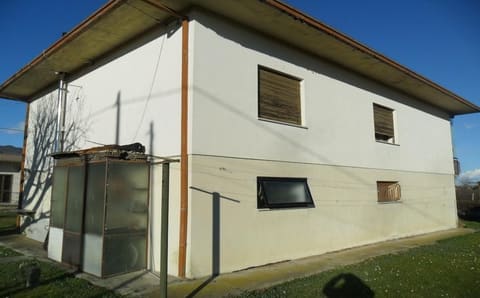 Photo: Immobile residenziale in Cordignano (TV)