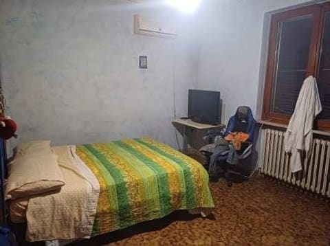 Foto del lotto 3
