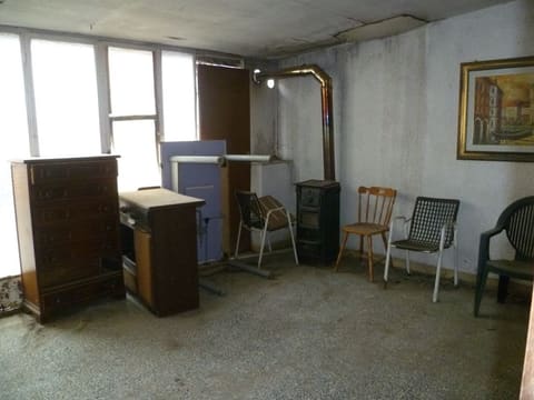 Foto del lotto 1