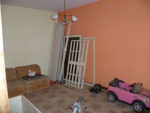Foto del lotto 8