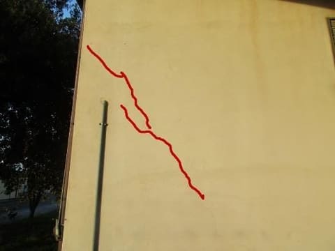 Photo: Immobile industriale in Lamezia Terme (CZ)