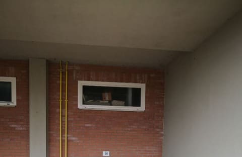 Foto del lotto 3