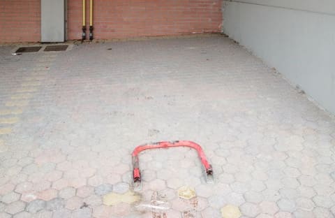 Foto del lotto 4