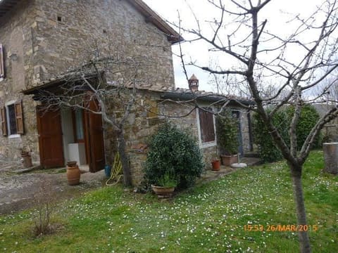 Photo: Altra categoria in Greve in Chianti (FI)