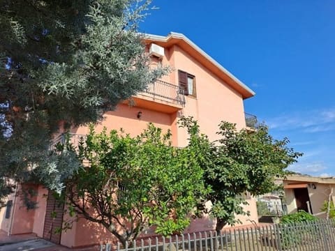 Photo: Immobile commerciale in Cotronei (KR)