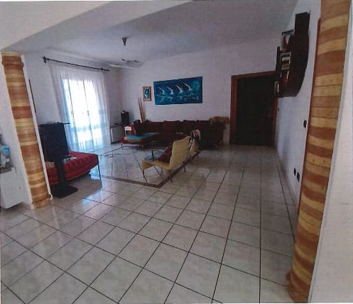 Foto del lotto: Immobile residenziale a Cupra Marittima