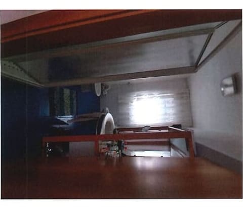 Foto del lotto 2