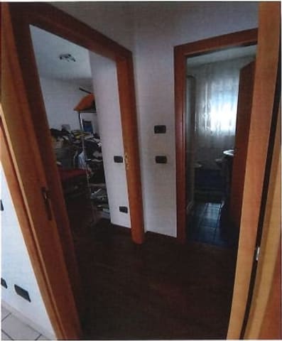 Foto del lotto 3