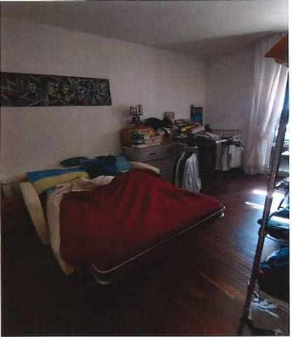 Foto del lotto 4