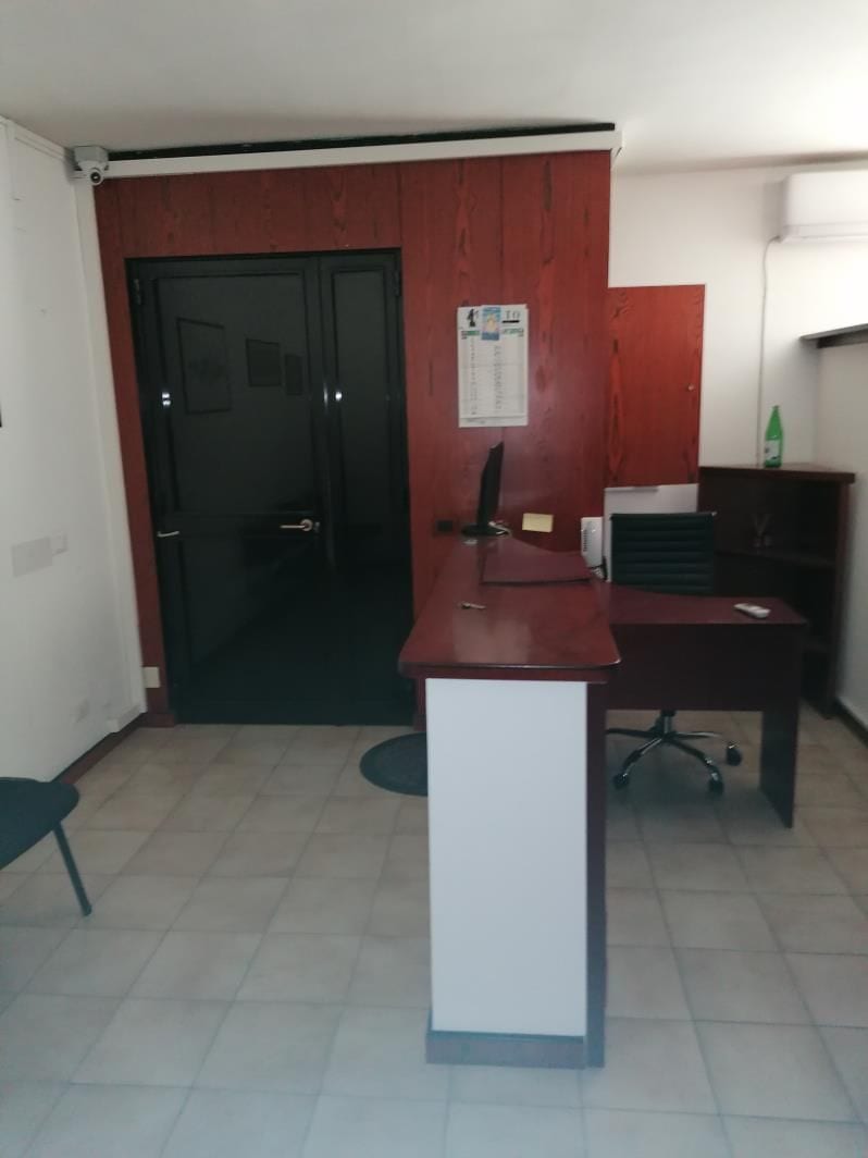 Foto del lotto: Altra categoria a San Severo
