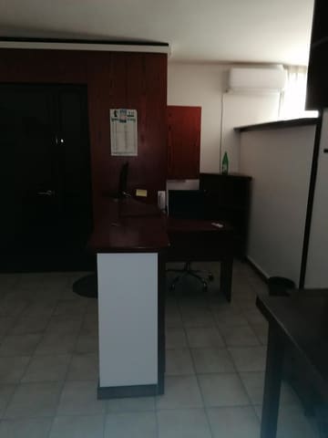 Foto del lotto 2