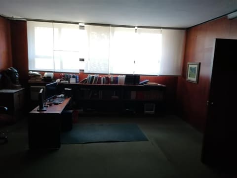 Foto del lotto 6