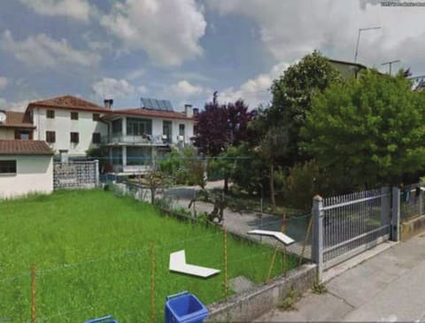 Photo: Immobile residenziale in Crocetta del Montello (TV)