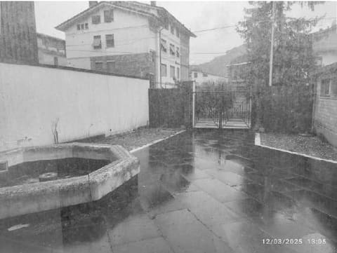 Photo of the lot 4