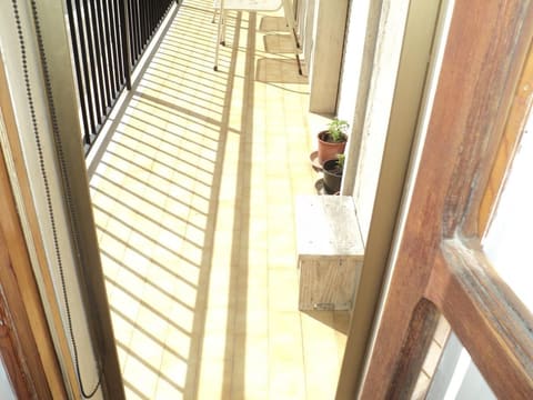 Photo: Immobile residenziale in Torano Castello (CS)
