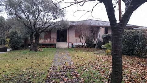 Foto: Immobile residenziale a Cassola (VI)