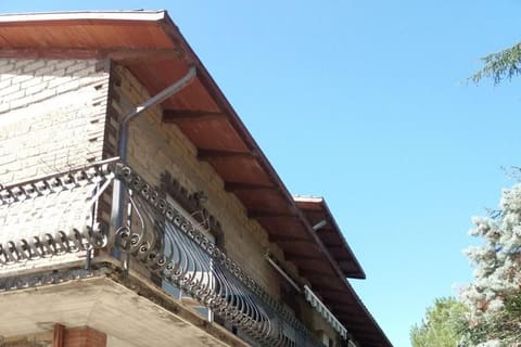 Photo of the lot 3