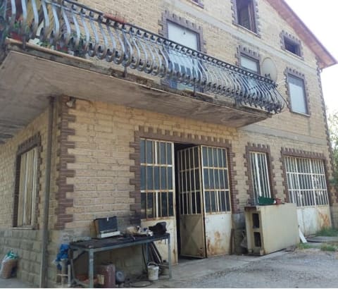 Photo of the lot 4