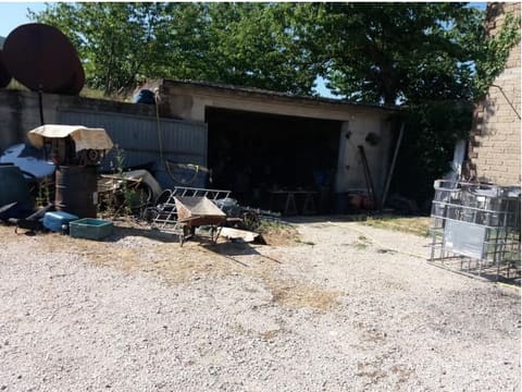 Photo of the lot 6