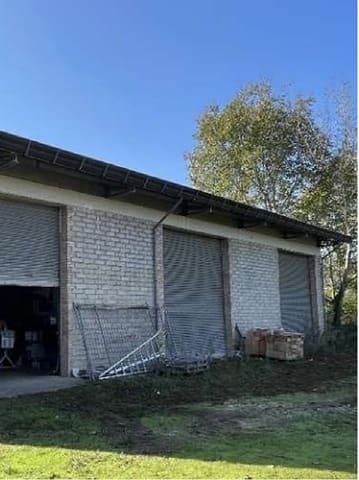 Foto: Immobile residenziale a Avellino (AV)