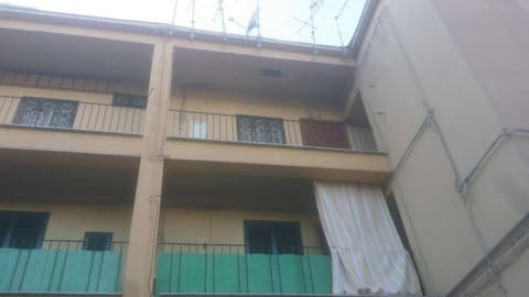 Photo: Immobile residenziale in Messina (ME)