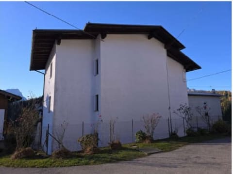 Photo: Immobile residenziale in Pieve di Cadore (BL)