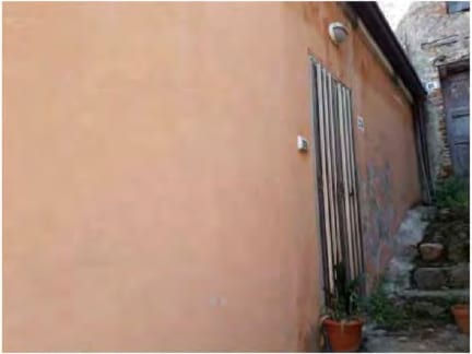 Foto del lotto: Immobile residenziale a Zumpano