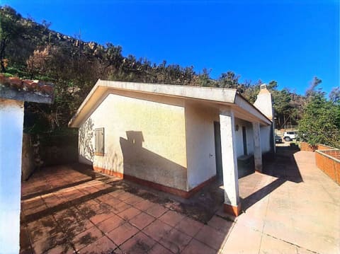 Photo: Immobile residenziale in Cefalù (PA)
