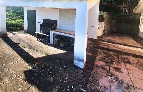 Photo of the lot 2