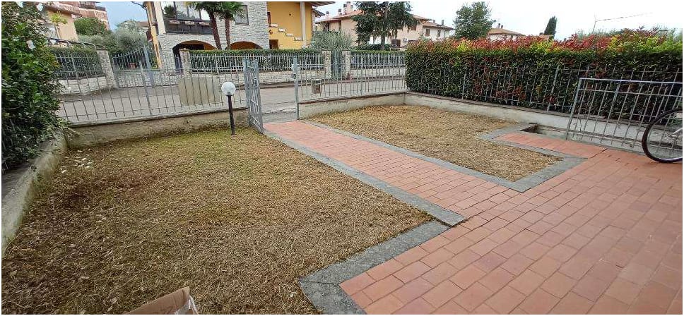 Foto del lotto: Immobile residenziale a Castiglione del Lago