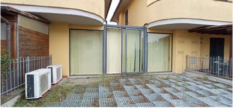 Foto del lotto 3