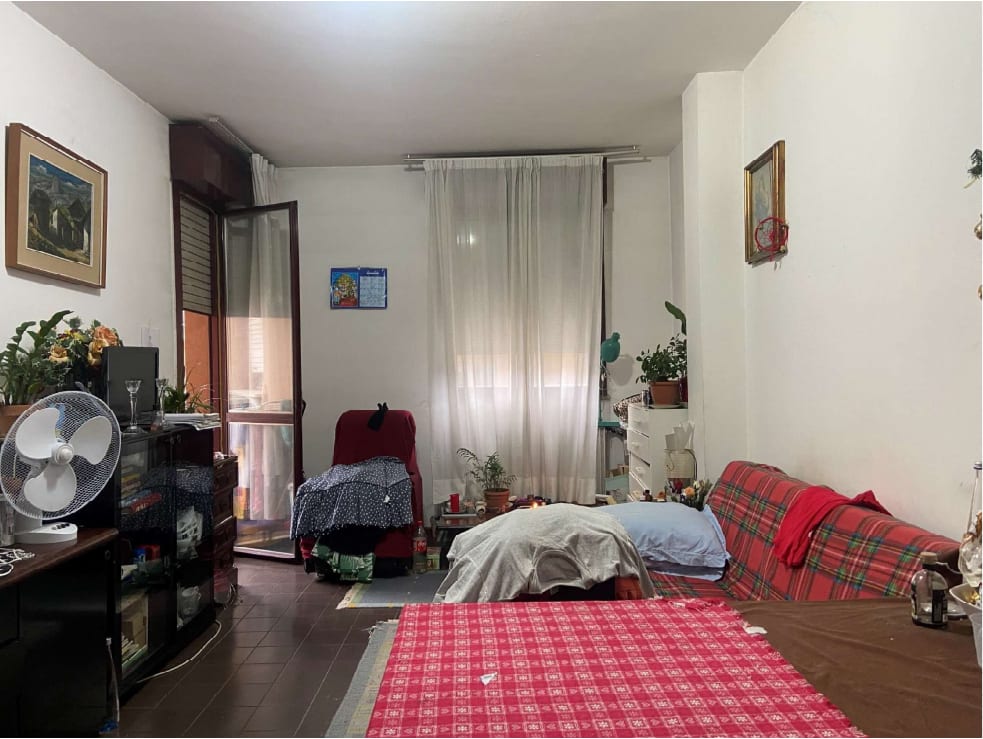 Photo of the lot: Immobile residenziale in Spinea