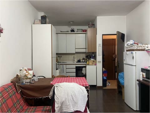 Photo of the lot 3