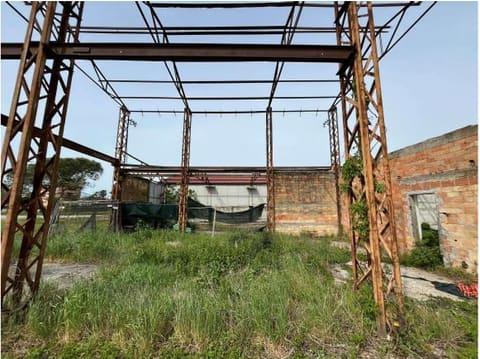 Photo: Immobile commerciale in Eraclea (VE)
