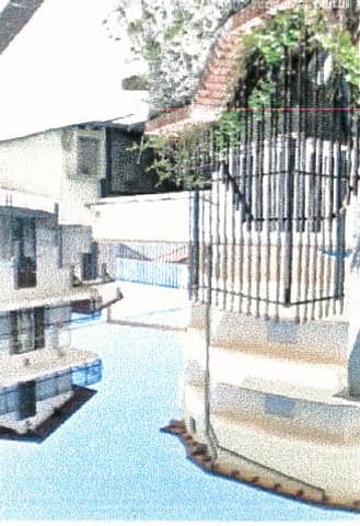 Photo: Immobile residenziale in Marano Principato (CS)