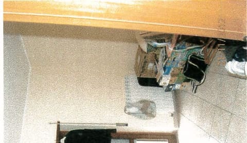 Photo of the lot 2