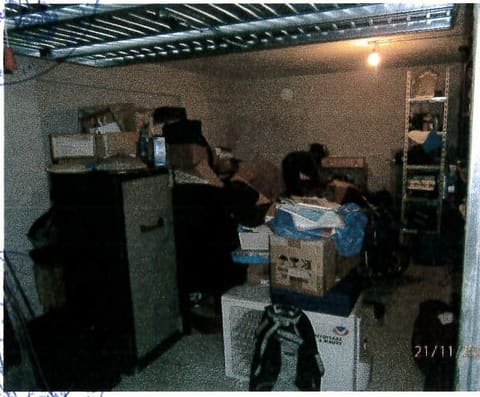 Photo of the lot 5
