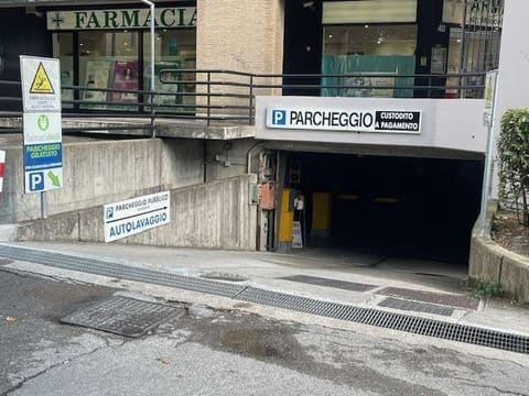 Photo of the lot 5