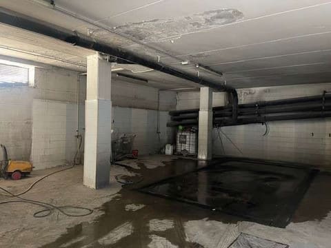 Photo of the lot 6