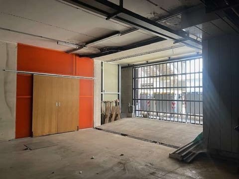Photo of the lot 8
