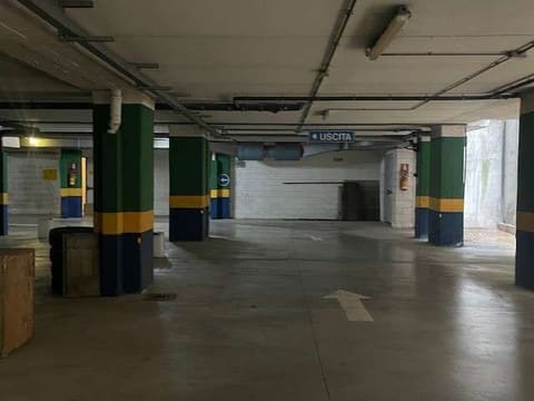 Photo of the lot 9