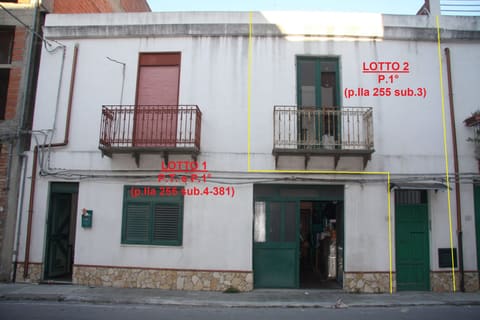 Photo of the lot 1