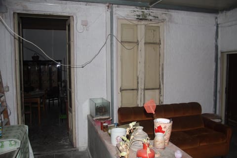 Photo of the lot 2
