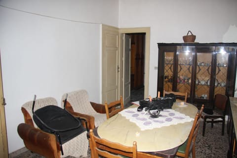 Photo of the lot 3