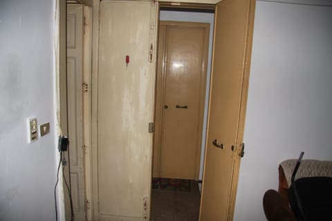 Photo of the lot 4